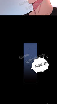 第53页图