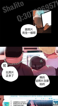 第5页图
