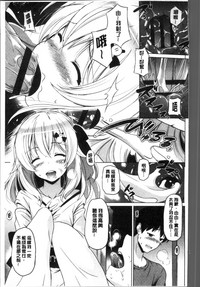 第101頁圖