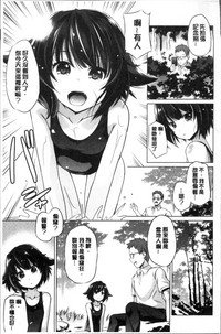 第117頁圖