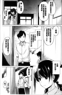 第137頁圖