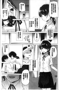 第141頁圖