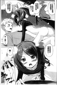 第189頁圖