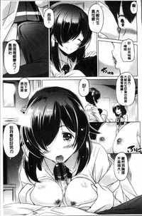 第33頁圖
