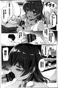 第57頁圖