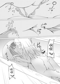 第21頁 封面 - HaSM.cc