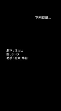 第129頁圖