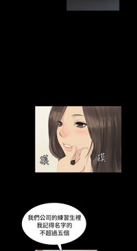 第141頁圖