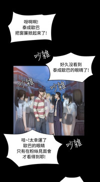 第165頁圖