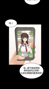 第185頁圖