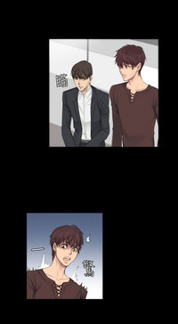 第189頁圖