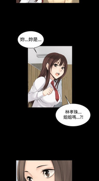 第197頁圖