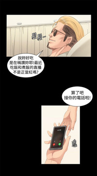 第57頁圖