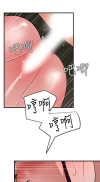 第257页图