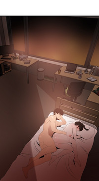 第265页图