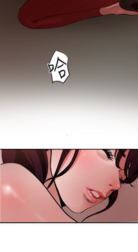 第277页图