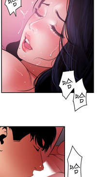 第297页图