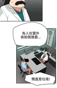 第329页图