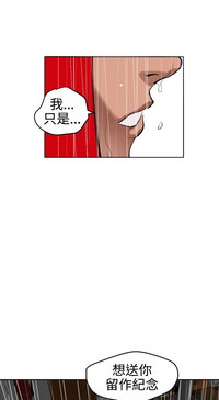 第345页图