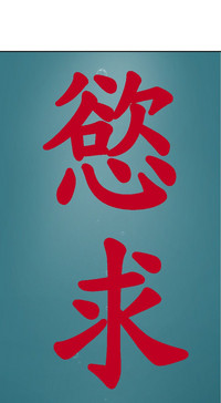 第349页图