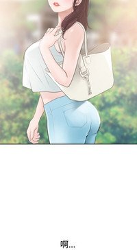 第353页图