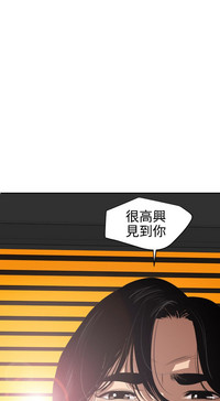 第361页图
