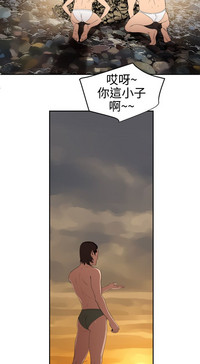 第369页图