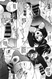 第125頁圖