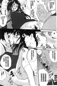 第133頁圖