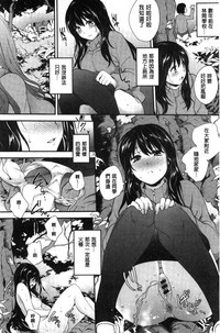 第13頁圖