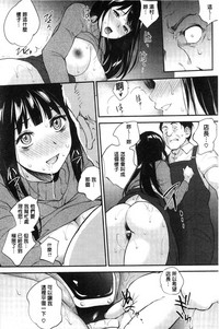 第141頁圖