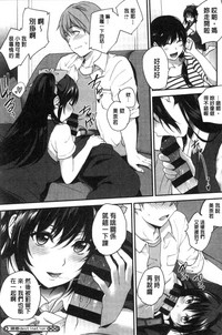 第177頁圖