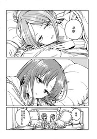 第33页图