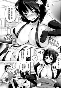 第121頁圖