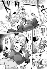 第137頁圖