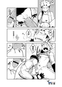 第5頁圖