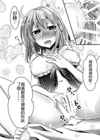 第21頁圖