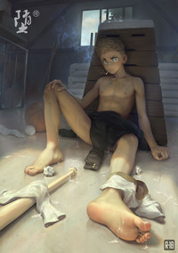 第1頁 封面 - HaSM.cc