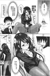 第153页图
