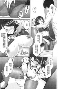 第161页图