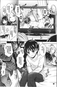 第177页图