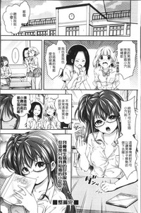 第69页图