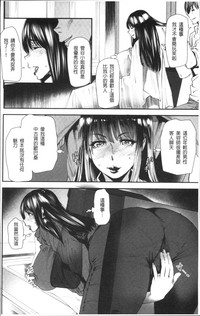 第13页图