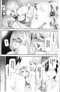 第189页图