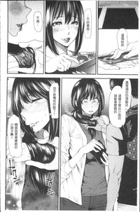 第33页图