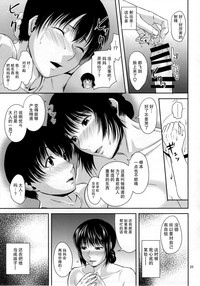 第25页图