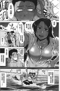 第133页图