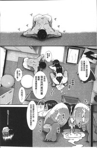 第45页图