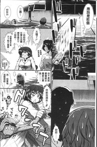第93页图