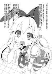 第45頁圖